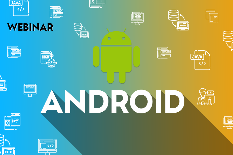 Android Studio Course