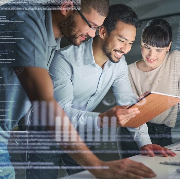 Clean-Tech-PortFolio1