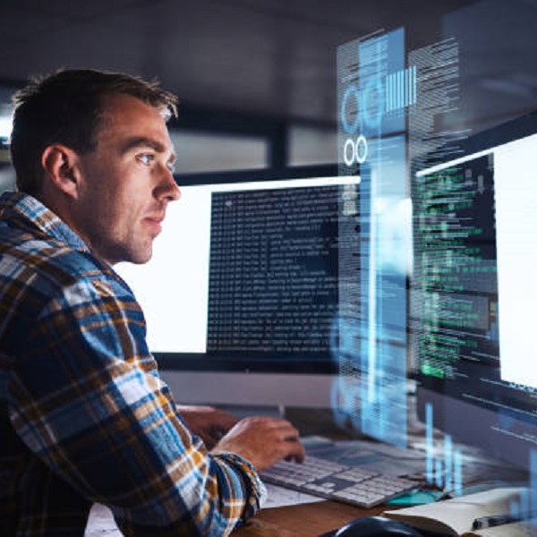 Clean-Tech-PortFolio2