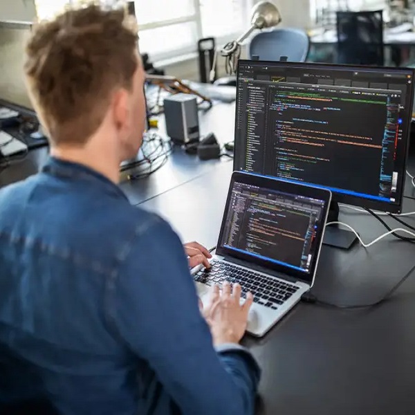 Clean-Tech-PortFolio4