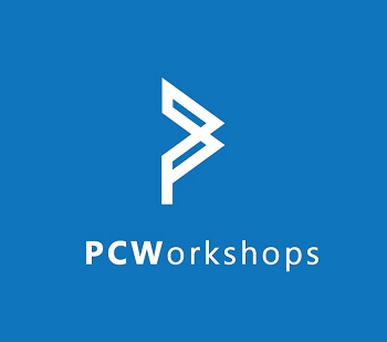 PCWorkshops coding courses