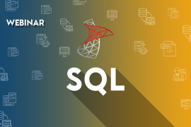 SQL Courses