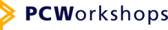 logo PCWorkshops