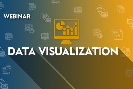Data Visualization Courses