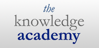 The Knowledge Academy