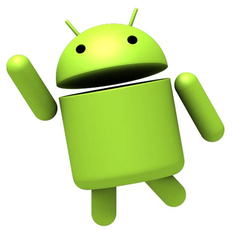 Android Studio Course