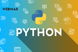 learn Python