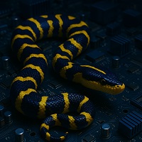 Python courses