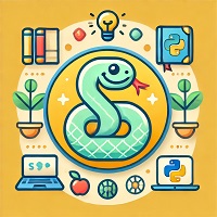 Python courses taster