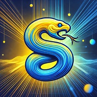 Python courses boot camp