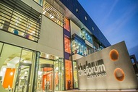 PCWorkshops Southend-on-Sea