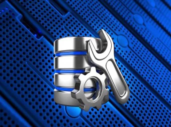 SQL Intermediate