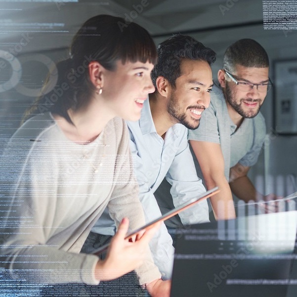 Clean-Tech-PortFolio3