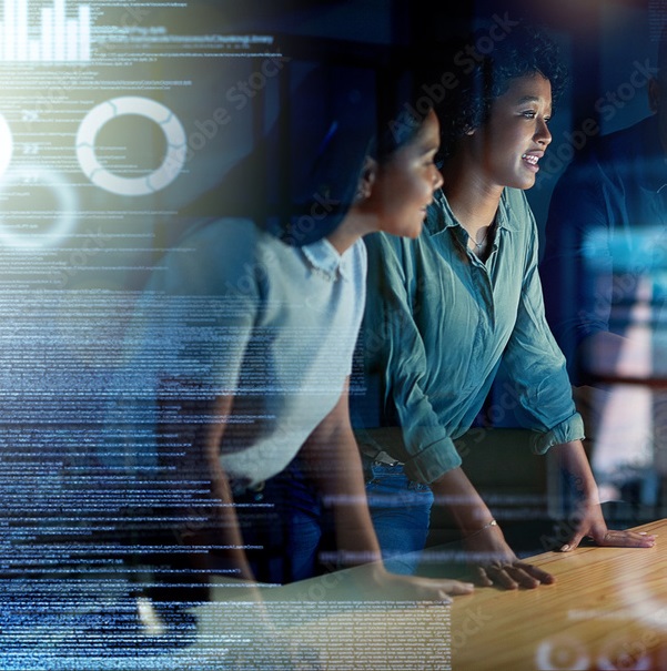 Clean-Tech-PortFolio6